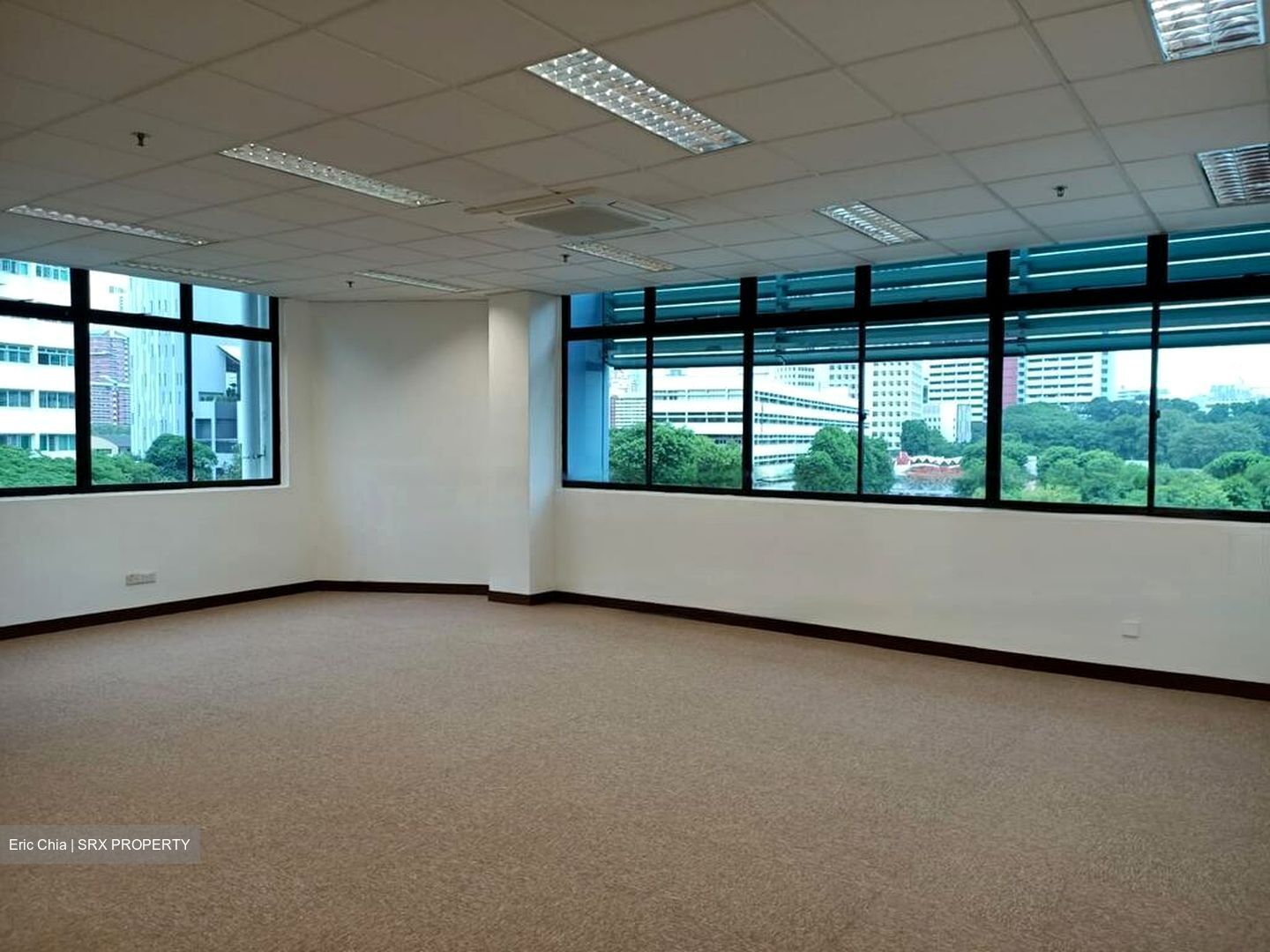 Bukit Merah Central (D3), Factory #460738891